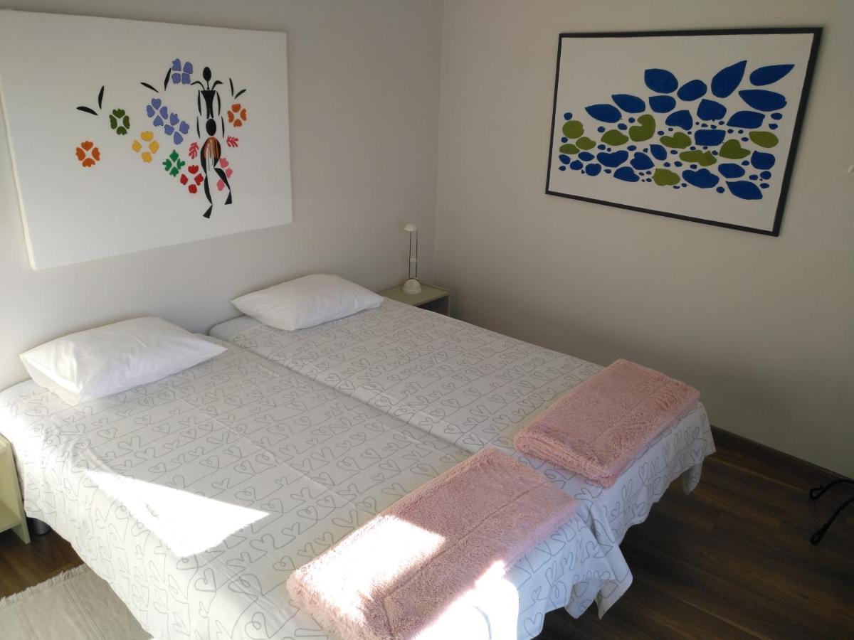 Apartamento Prana Junto Al Alcazar Tolède Extérieur photo